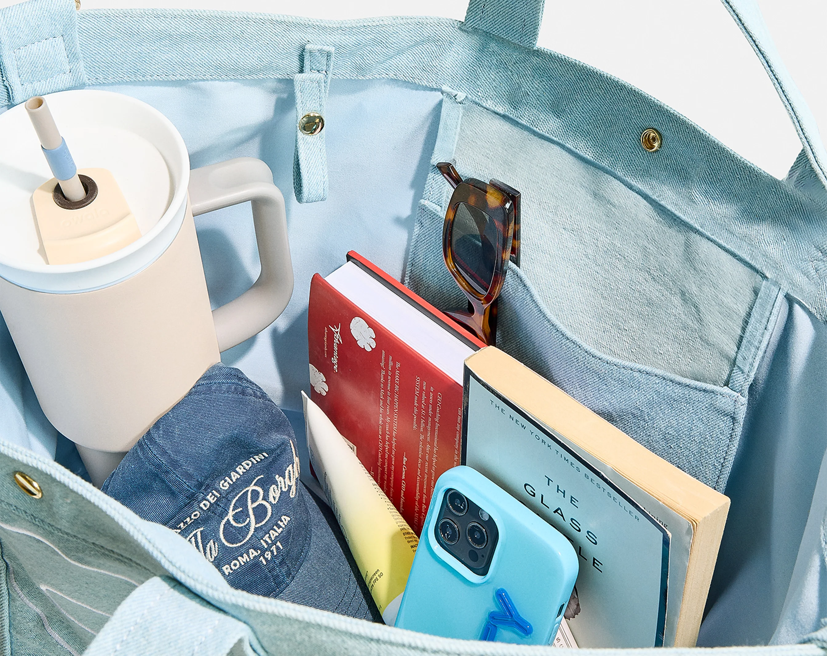 Product image 51