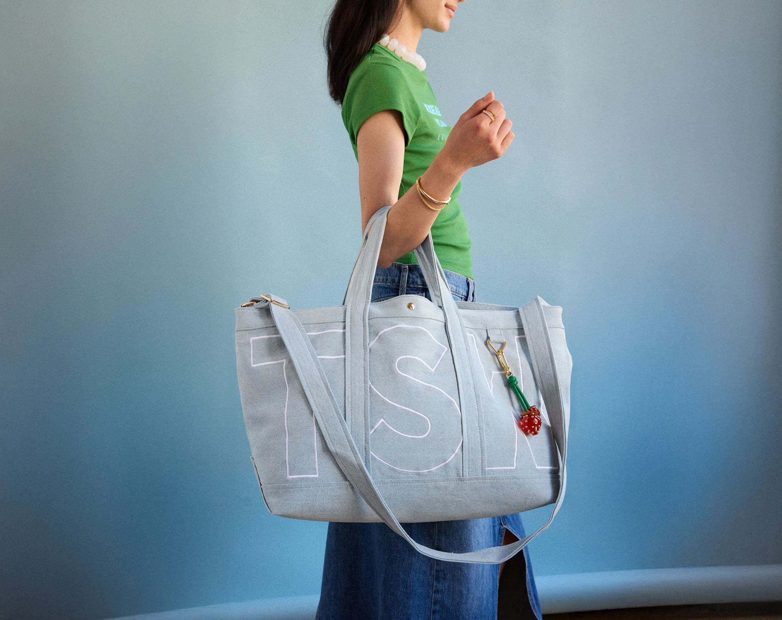 Product image 60