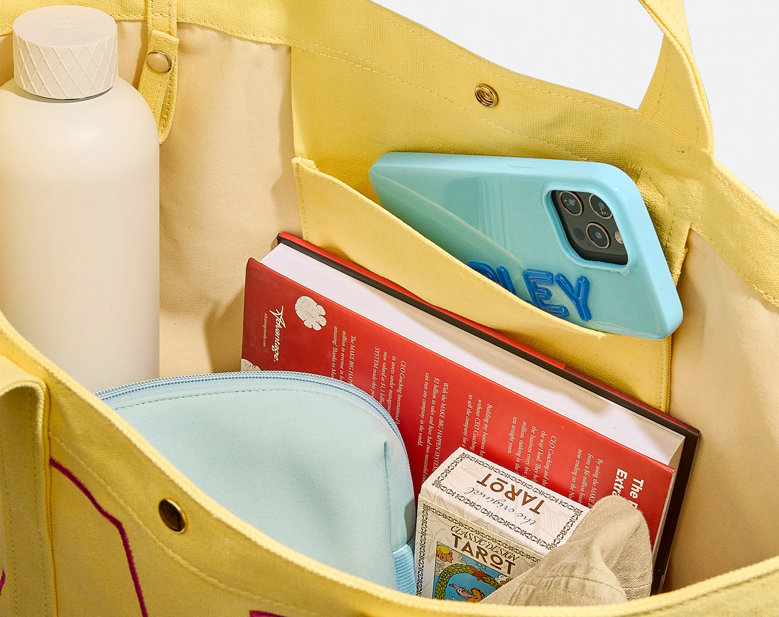 Product image 51