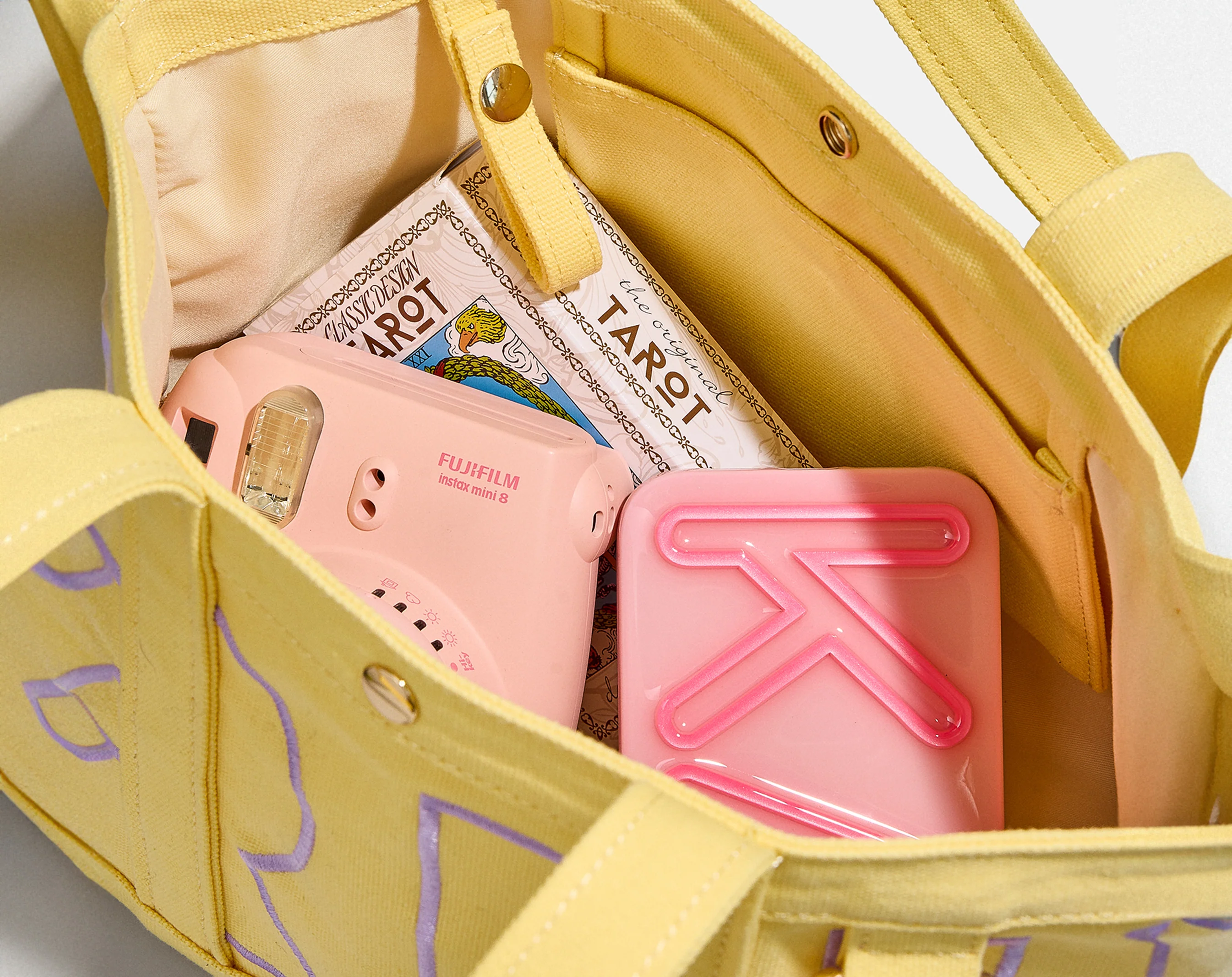 Product image 85