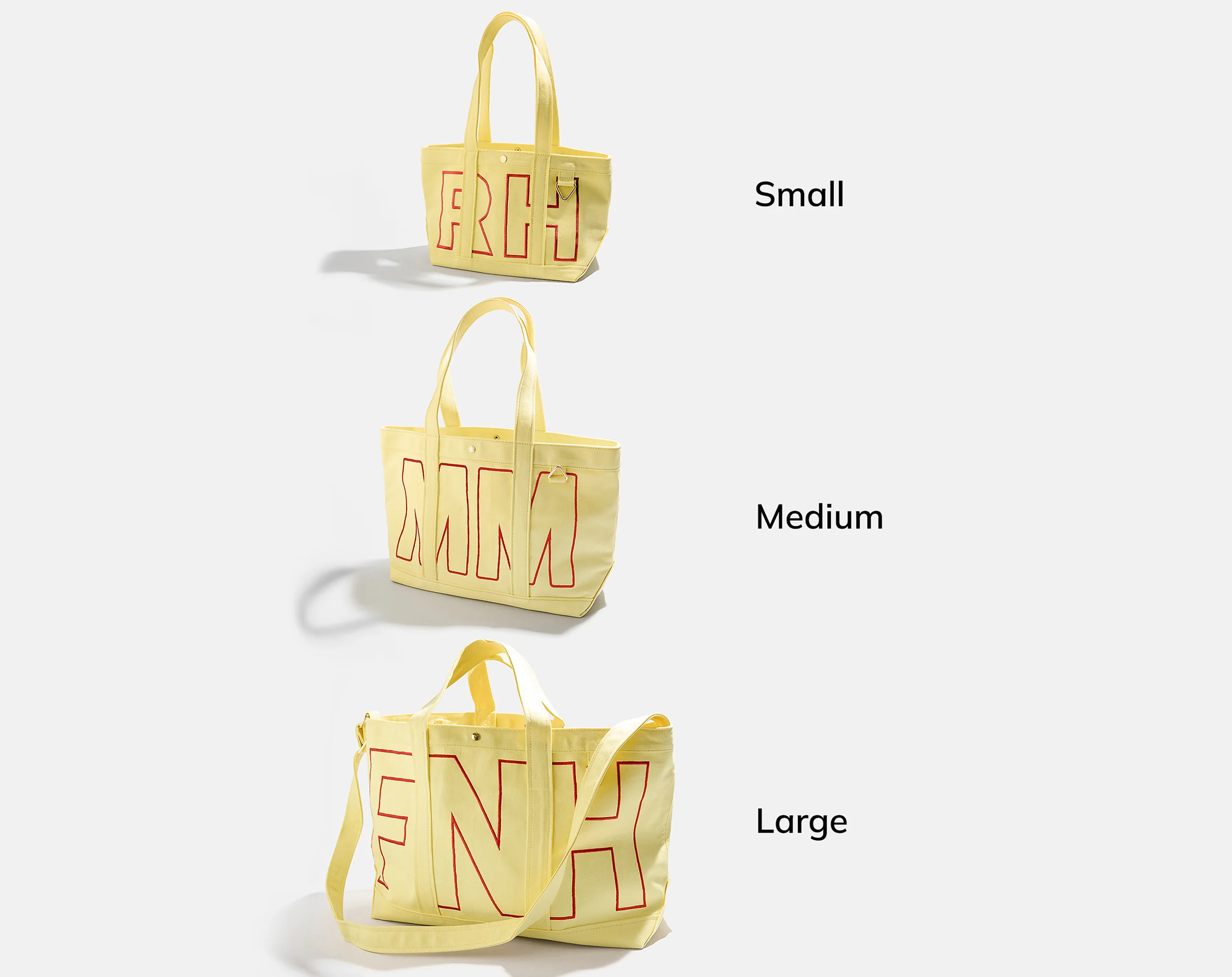 Product image 92