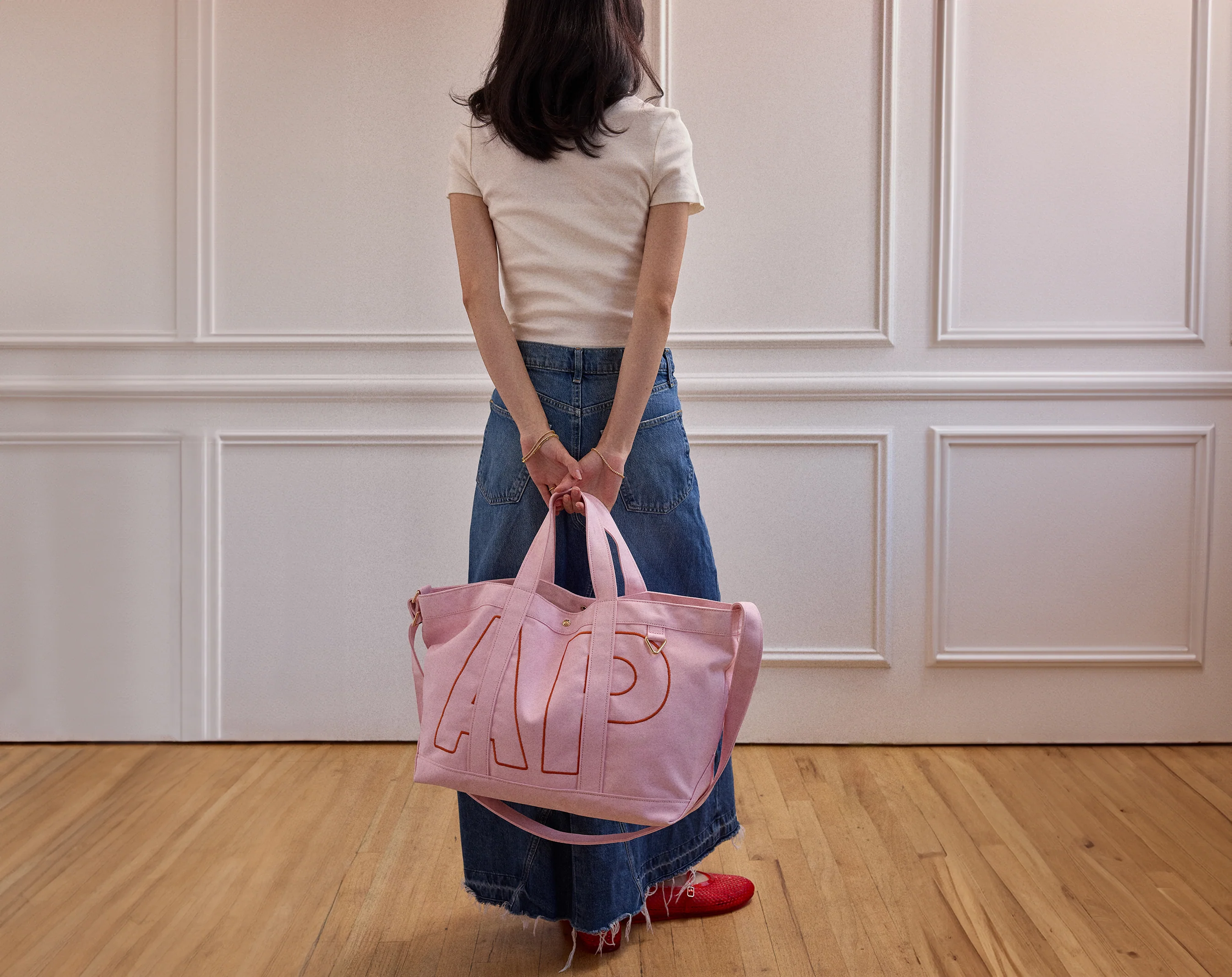 Product image 42