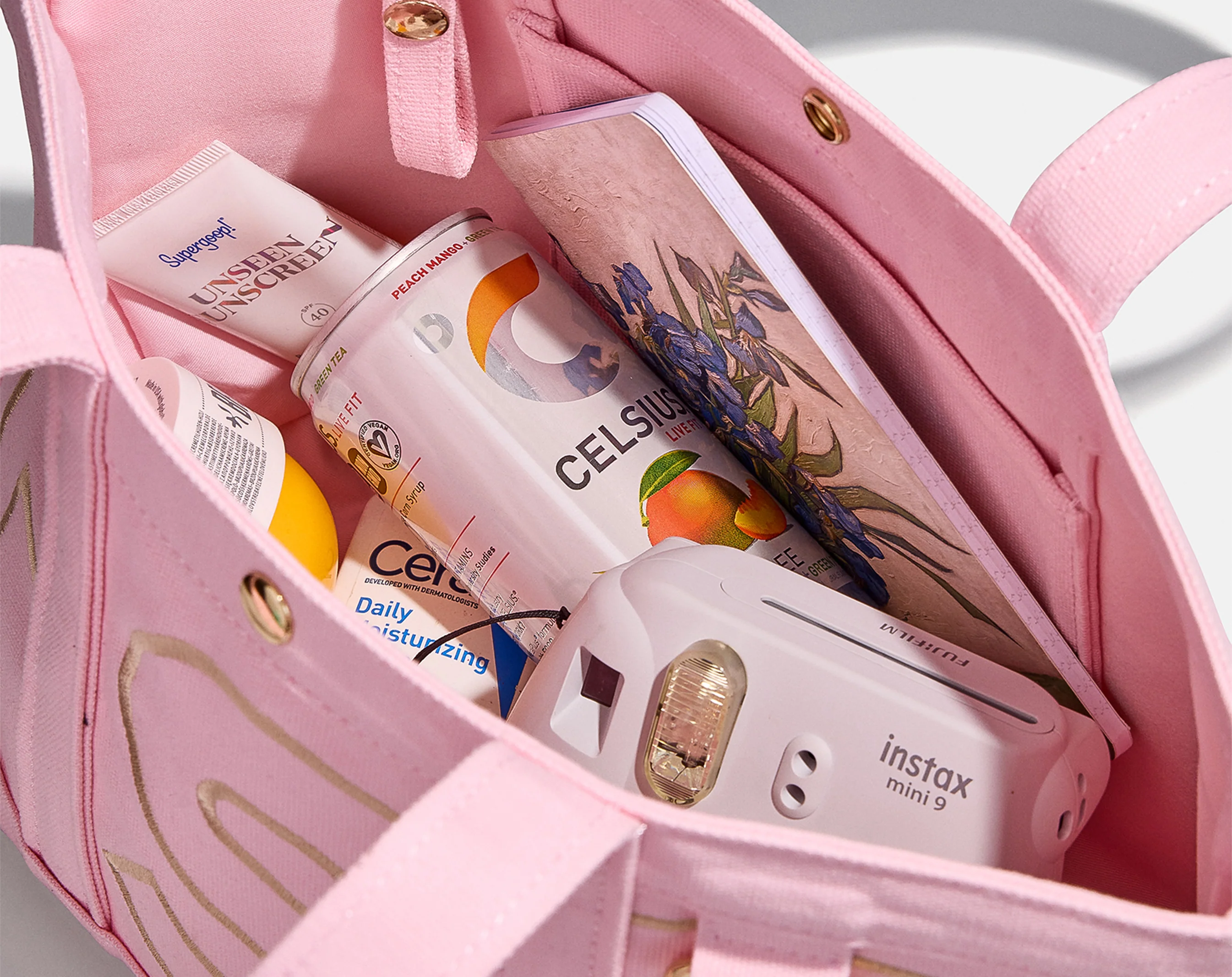 Product image 67