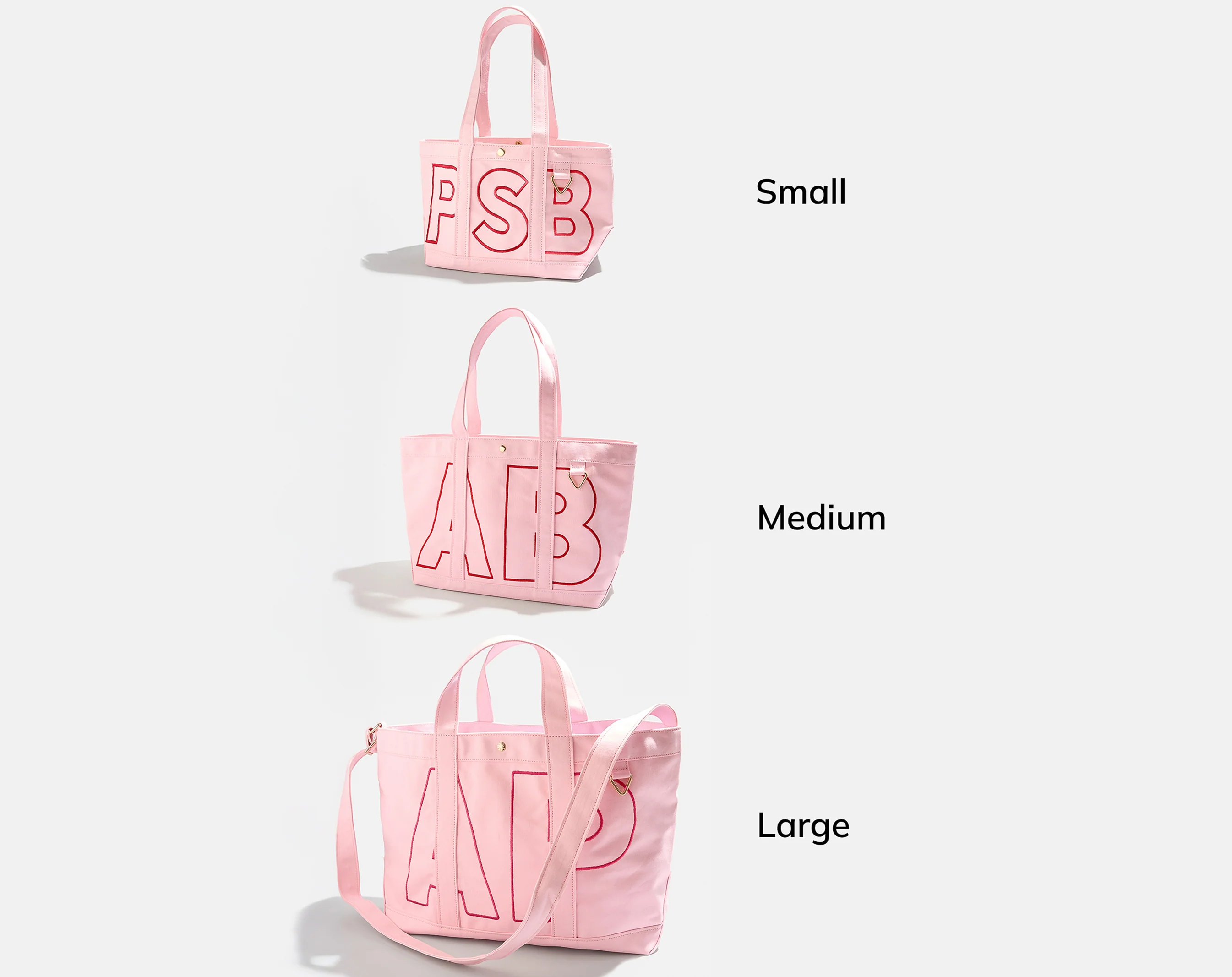 Product image 84