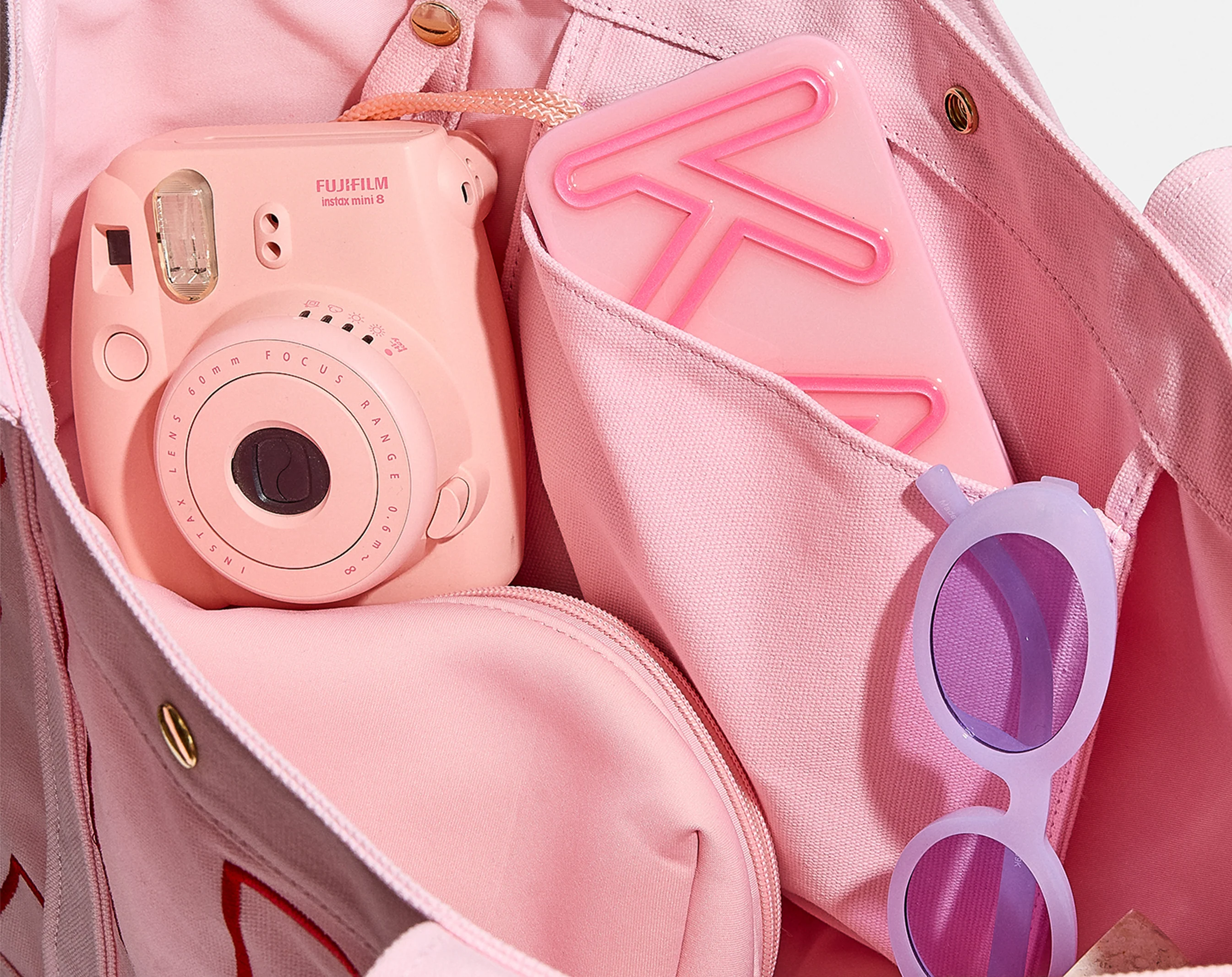 Product image 90