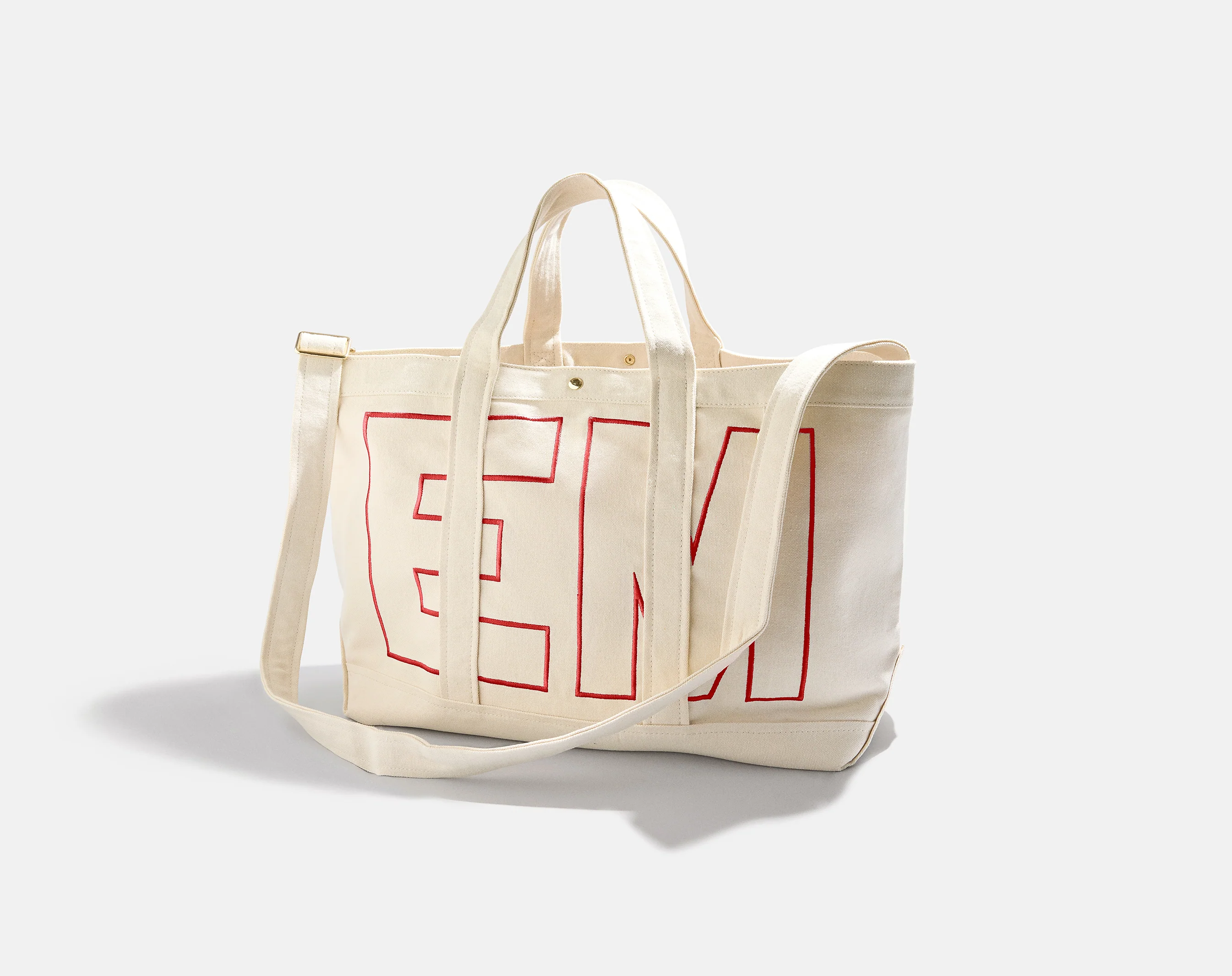 Product image 87