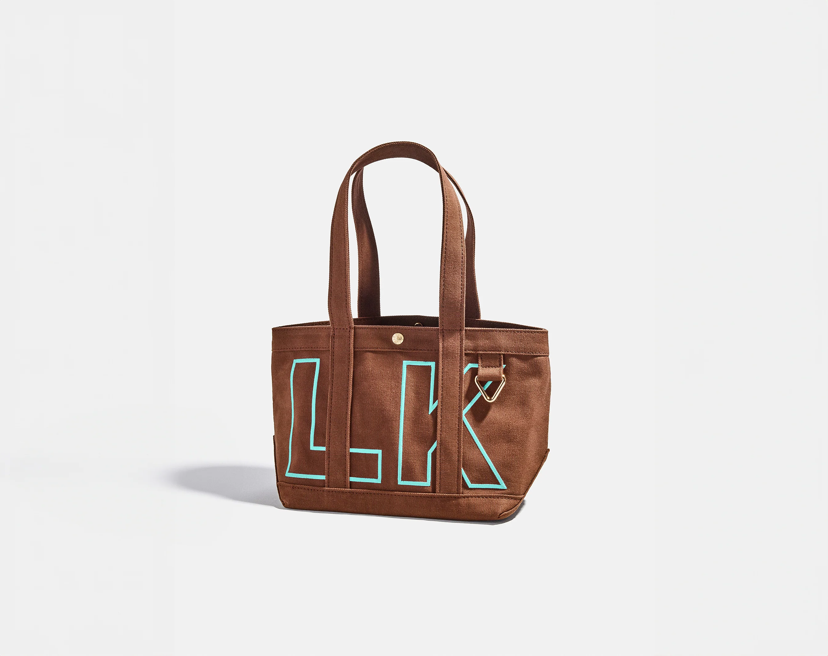 Product image 113