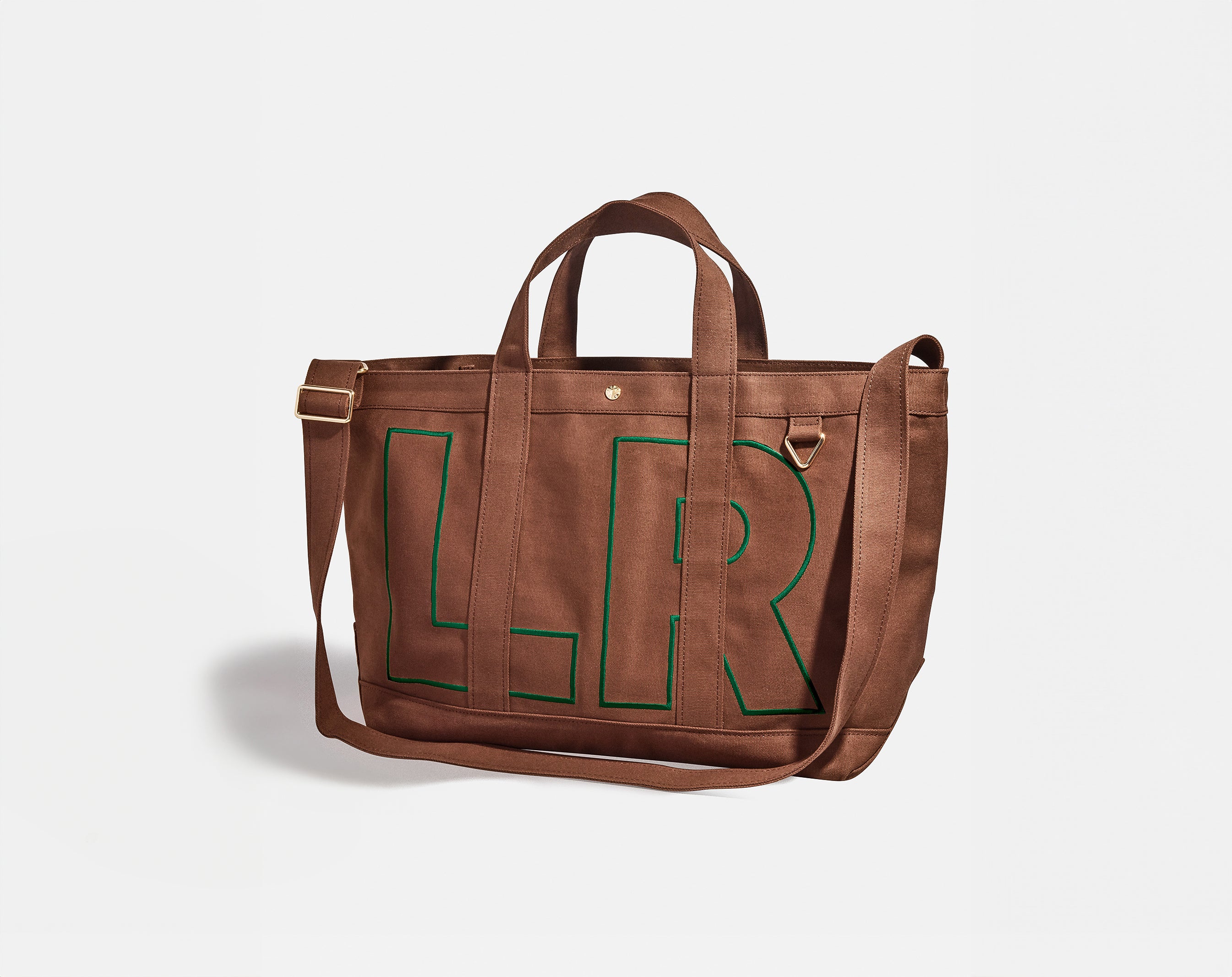 Product image 69