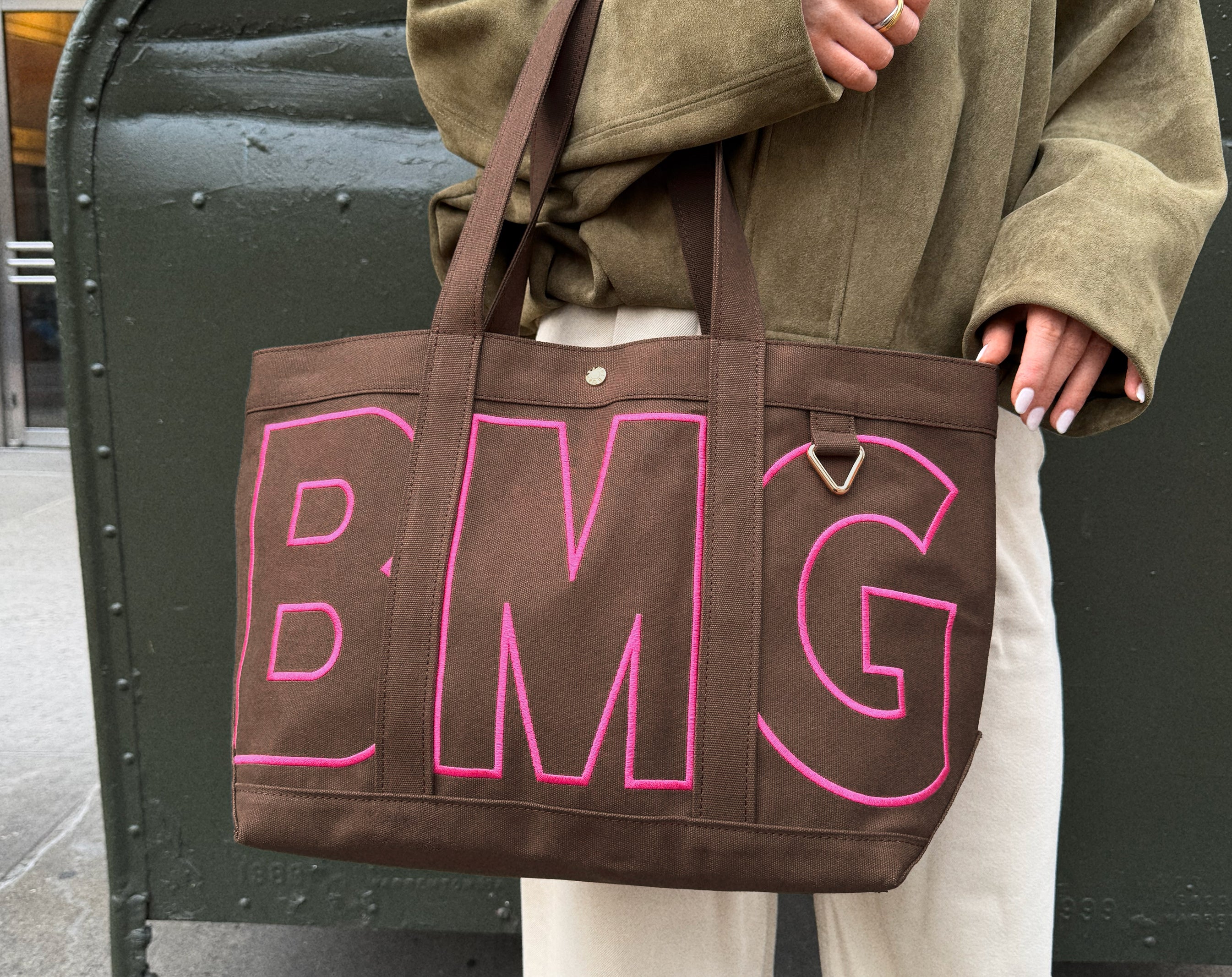 Product image 87