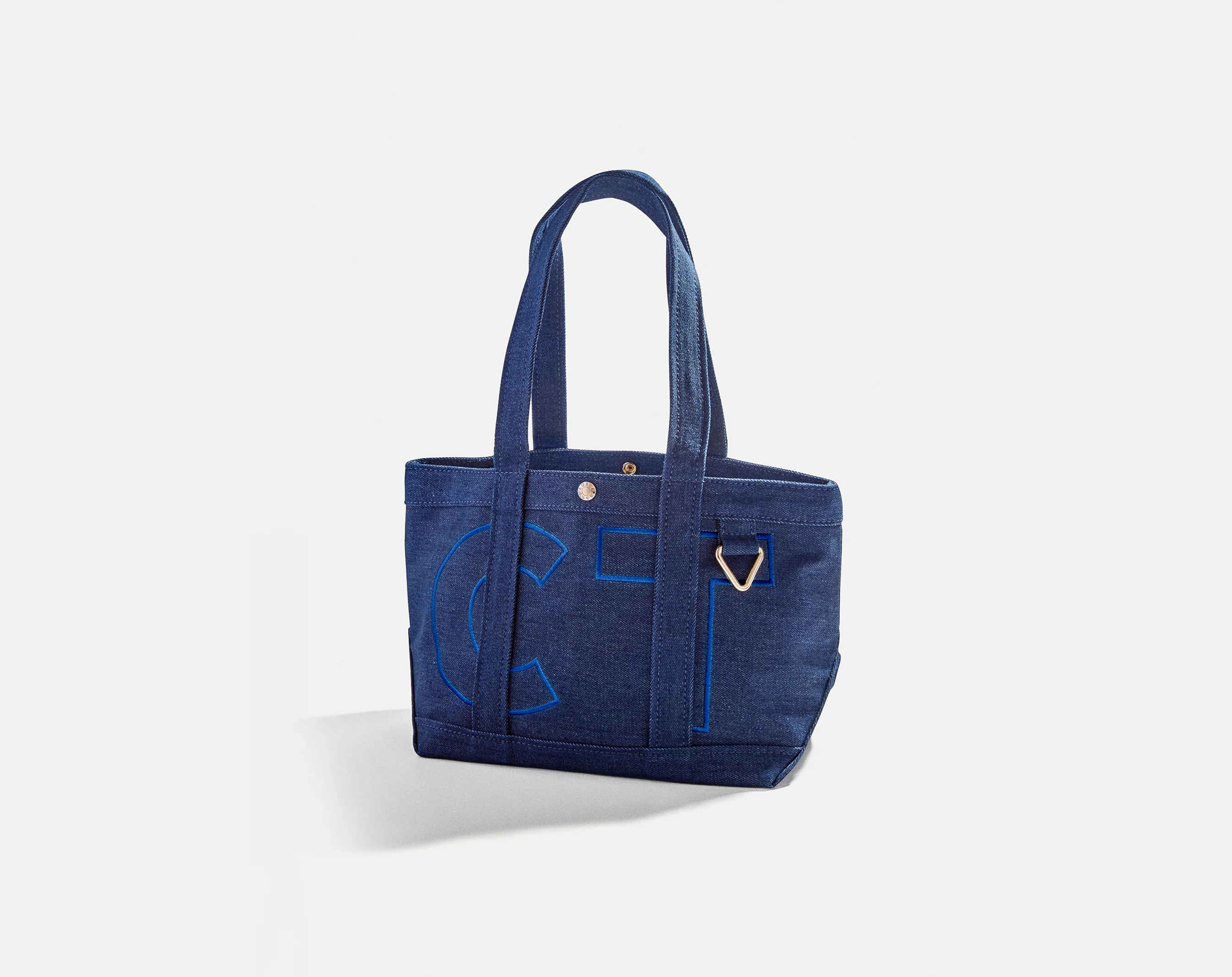 Product image 59