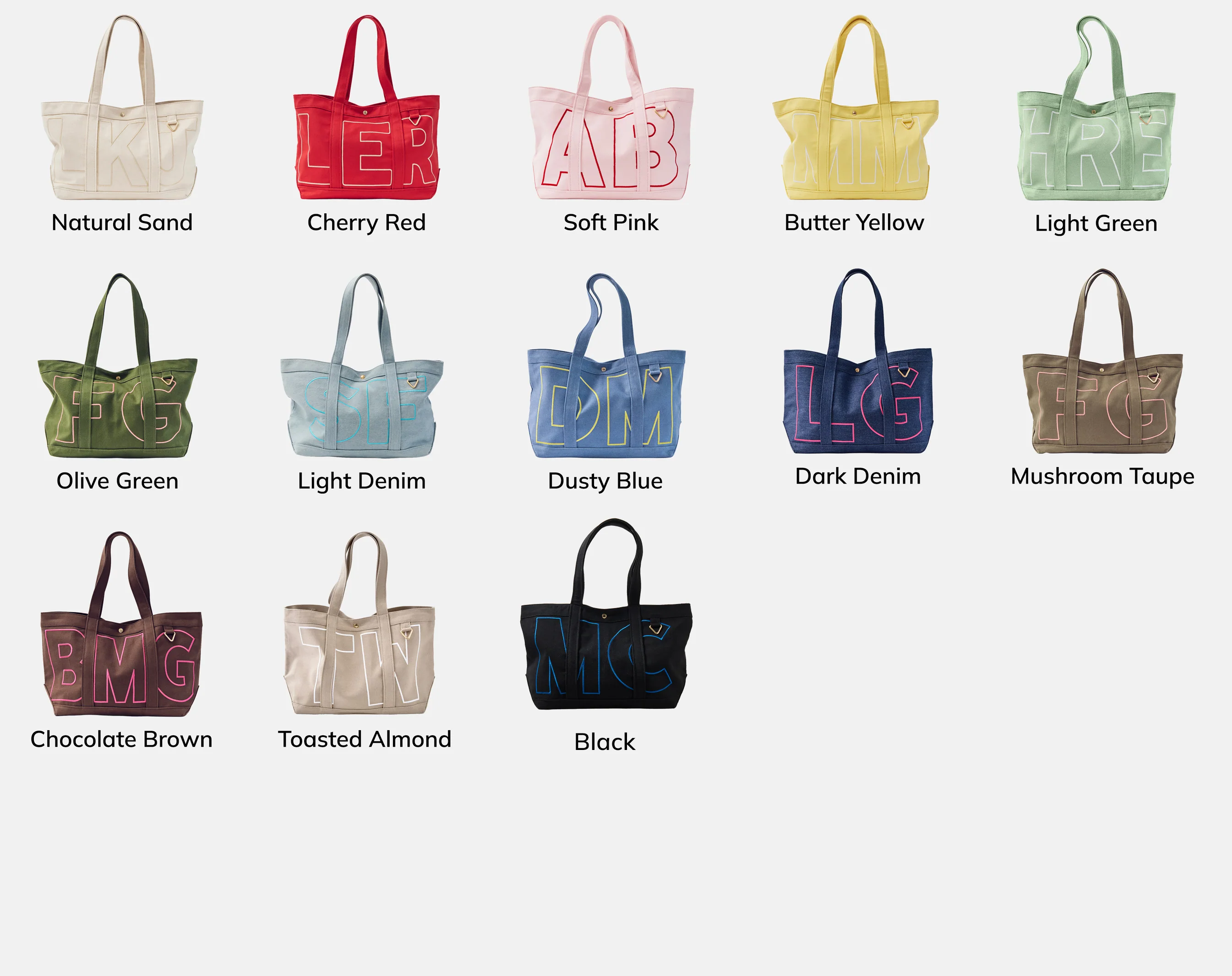 Product image 134
