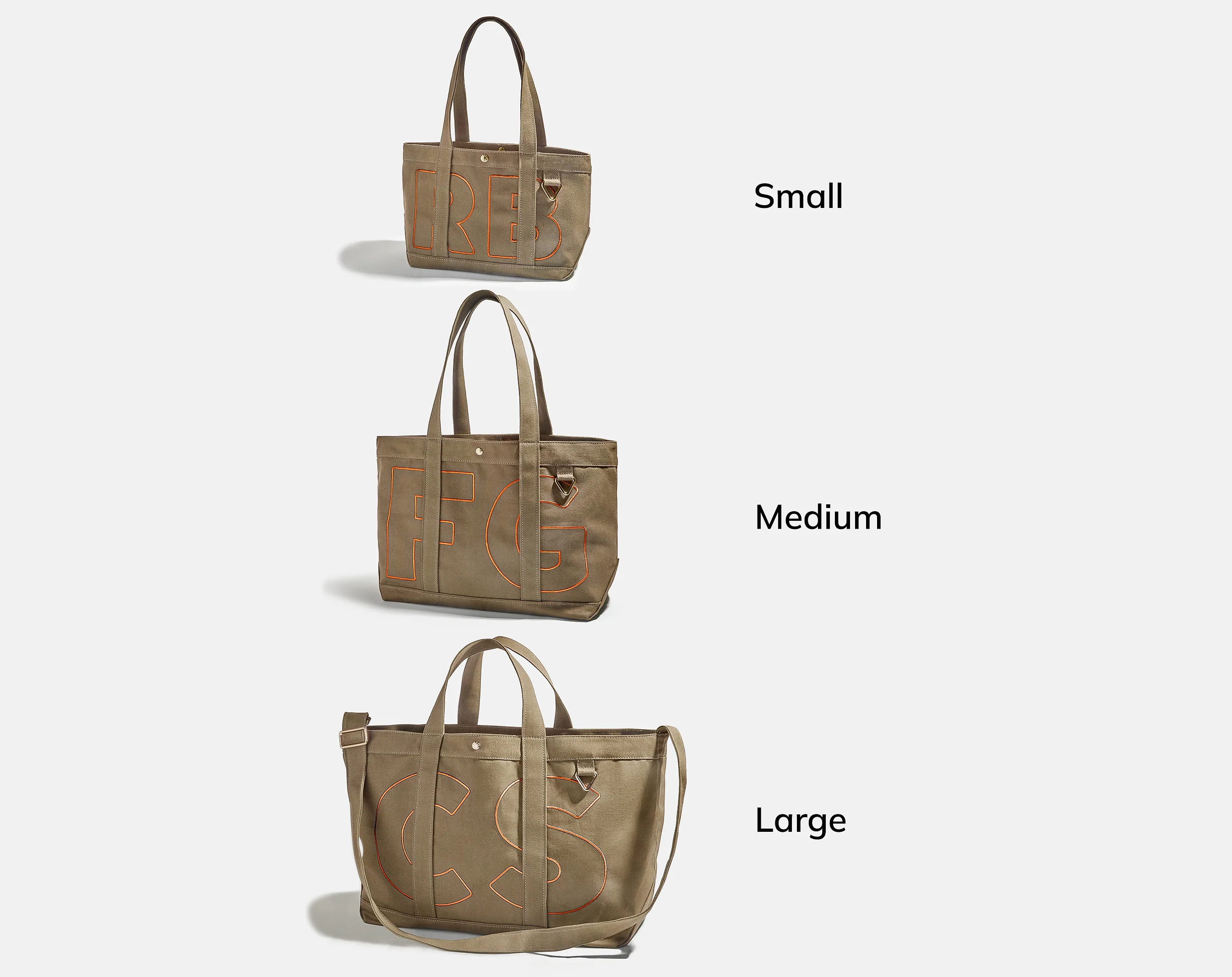 Product image 112