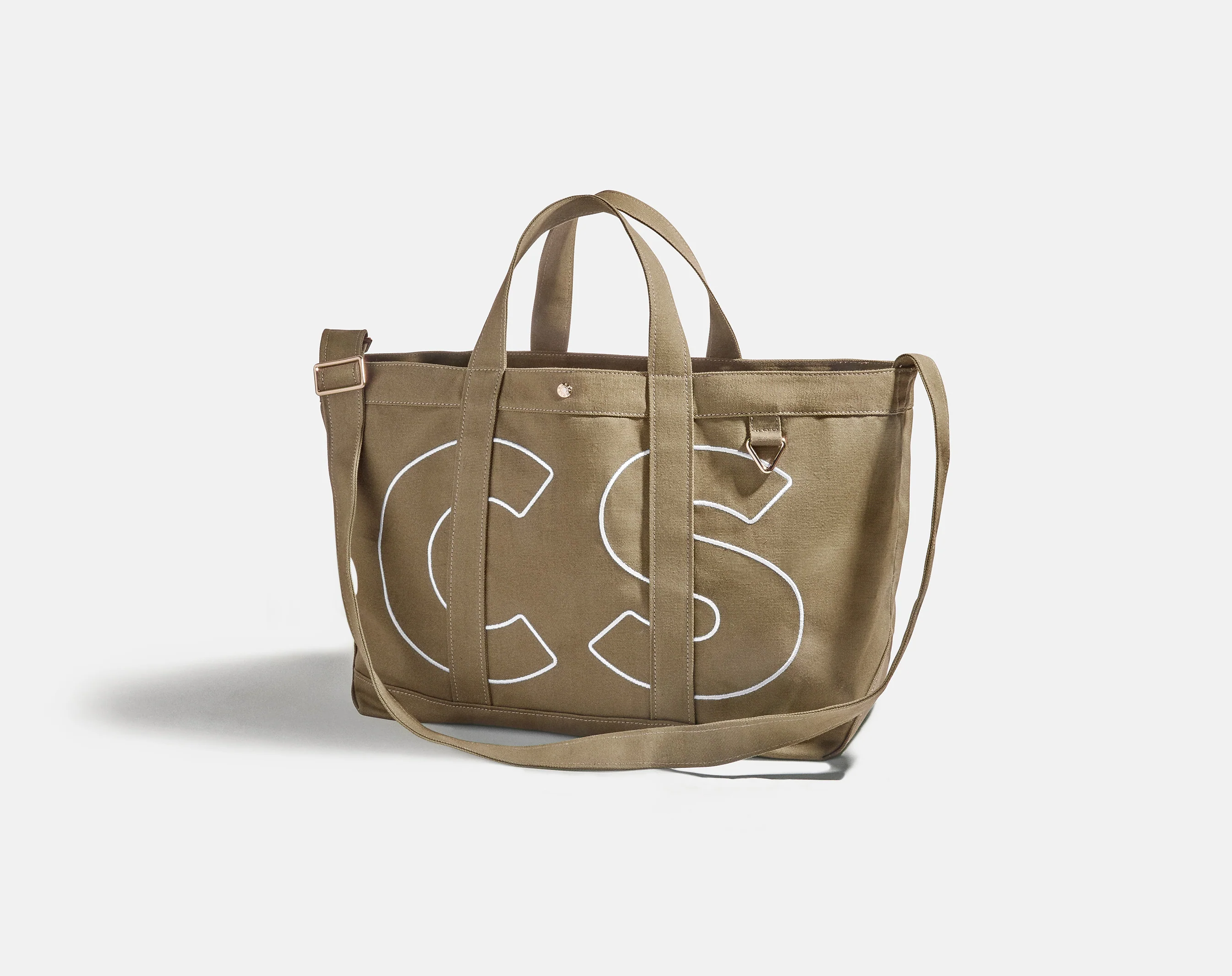 Product image 129