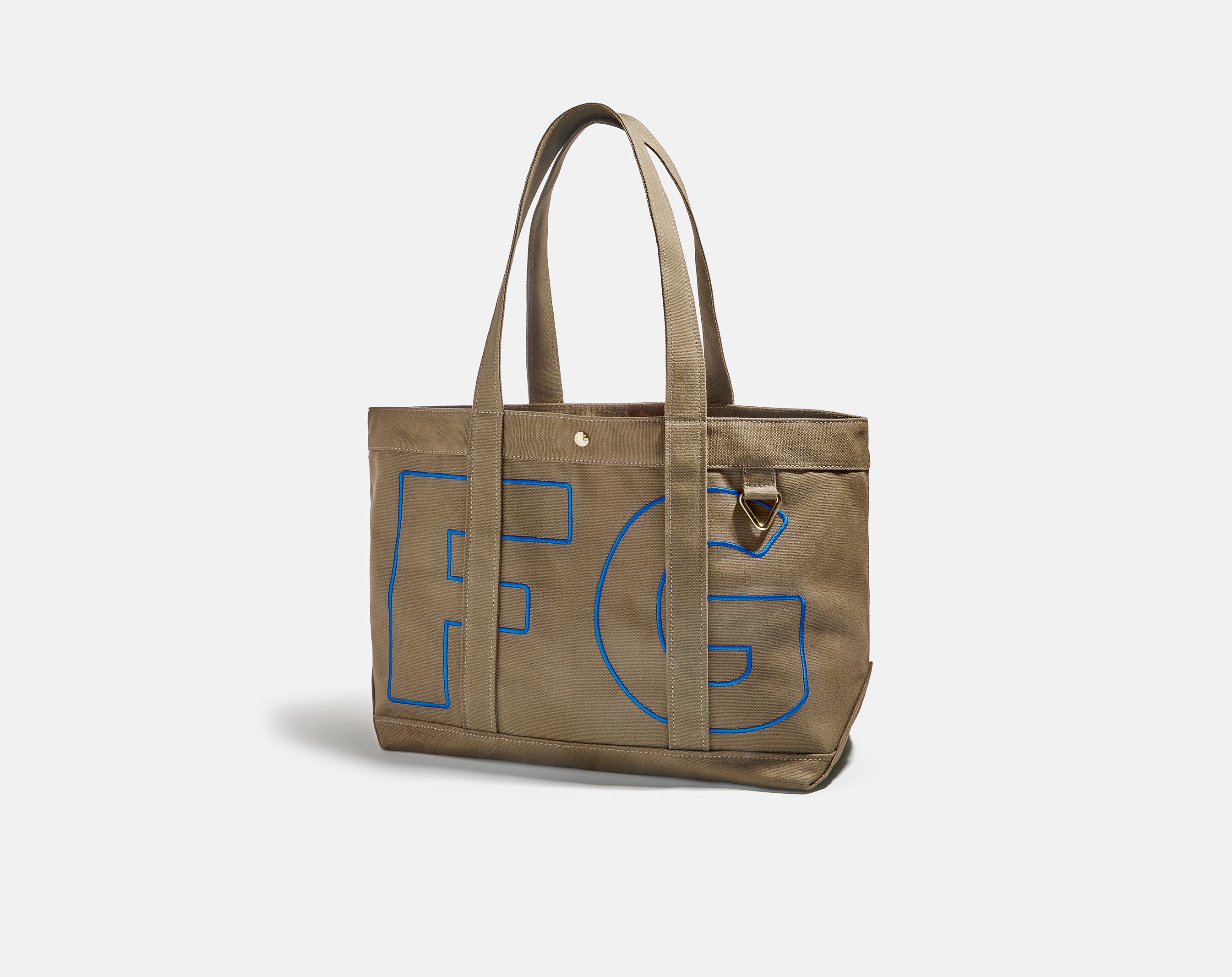 Product image 86