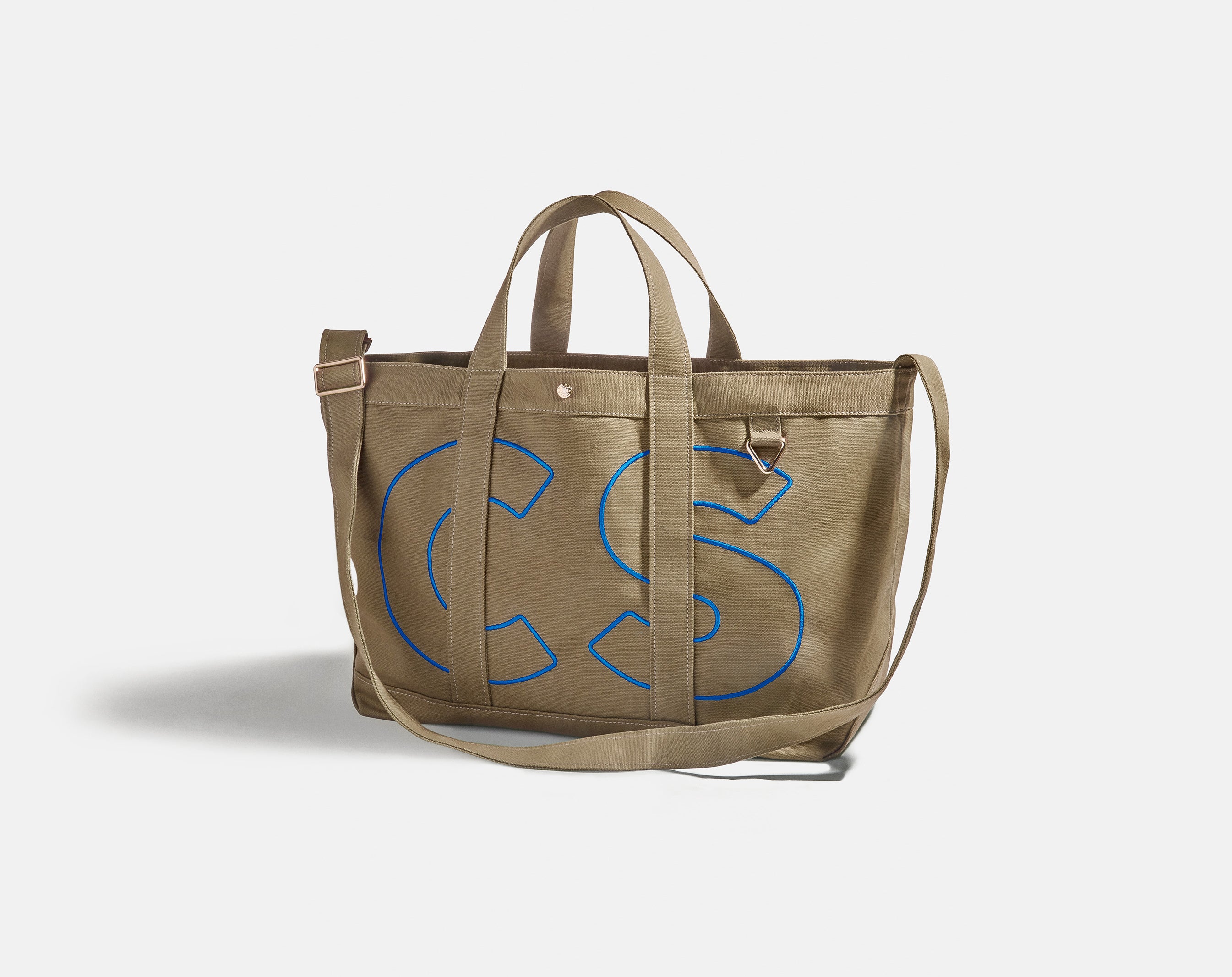 Product image 89