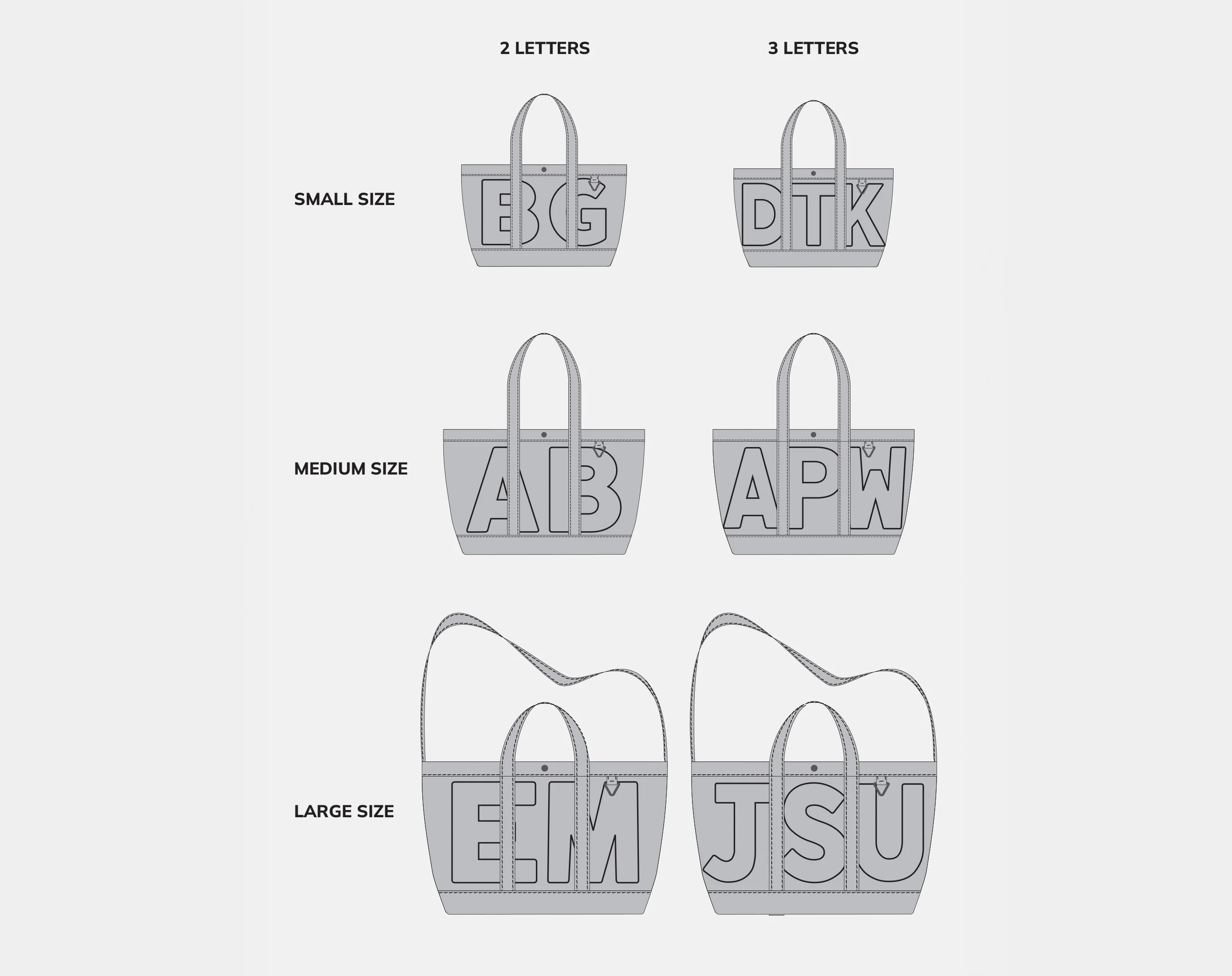 Product image 133