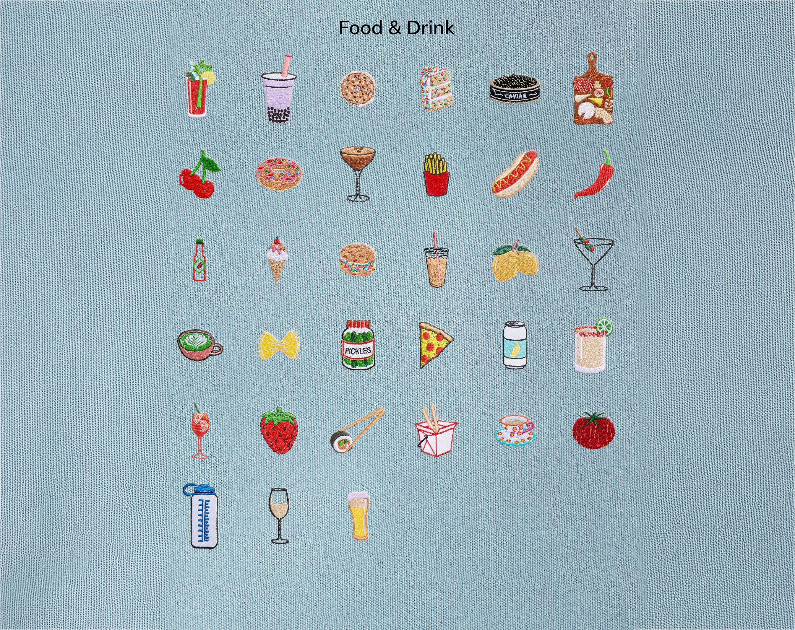 Product image 70