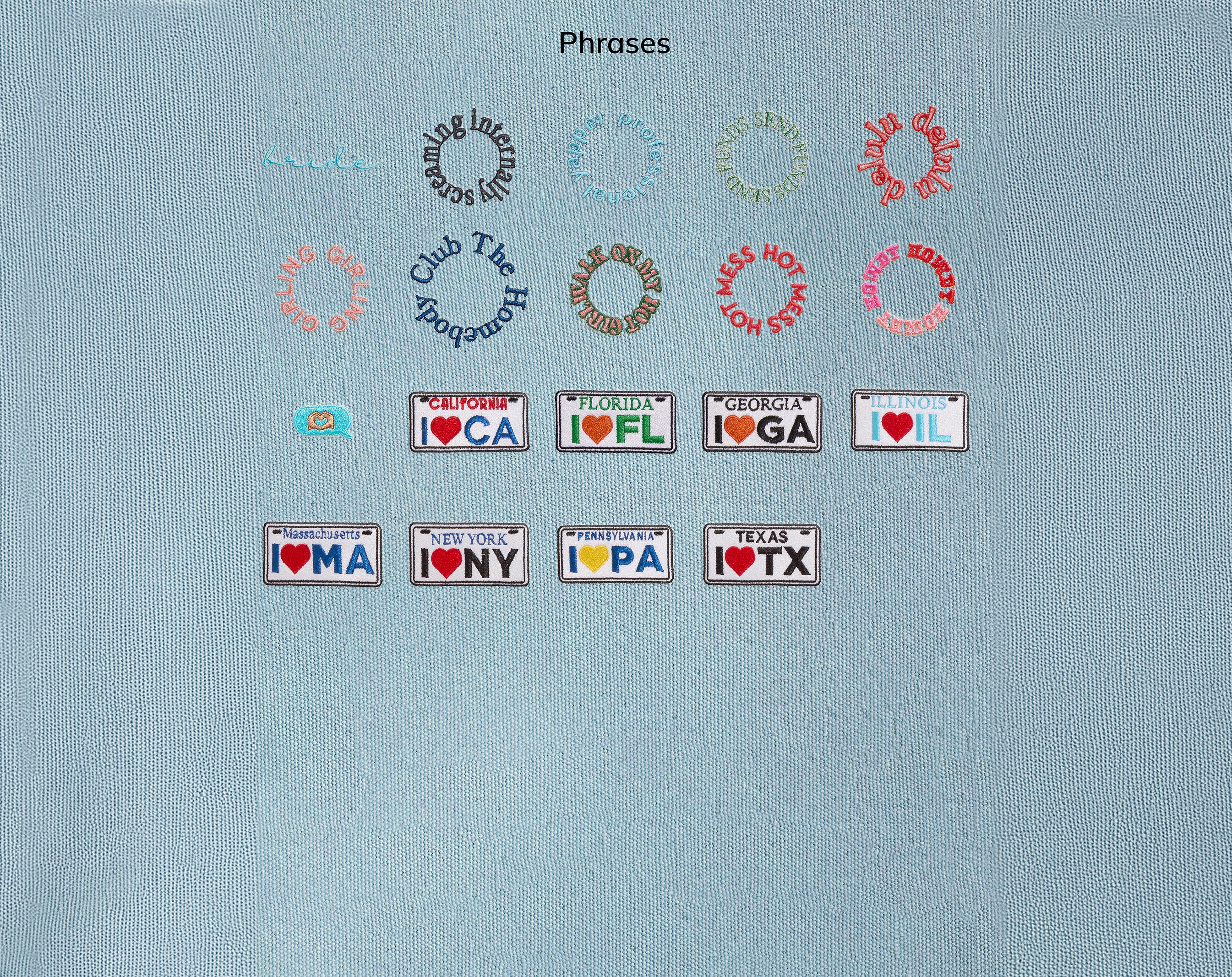 Product image 73